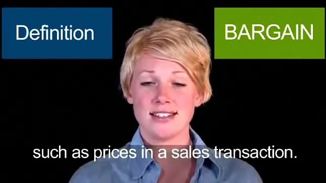 luyện-phát-âm-tiếng-anh-chuẩn-cùng-giáo-viên-bản-ngữ-phần-2-02