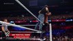 Dean Ambrose vs. Chris Jericho: WWE Payback 2016 on WWE Network