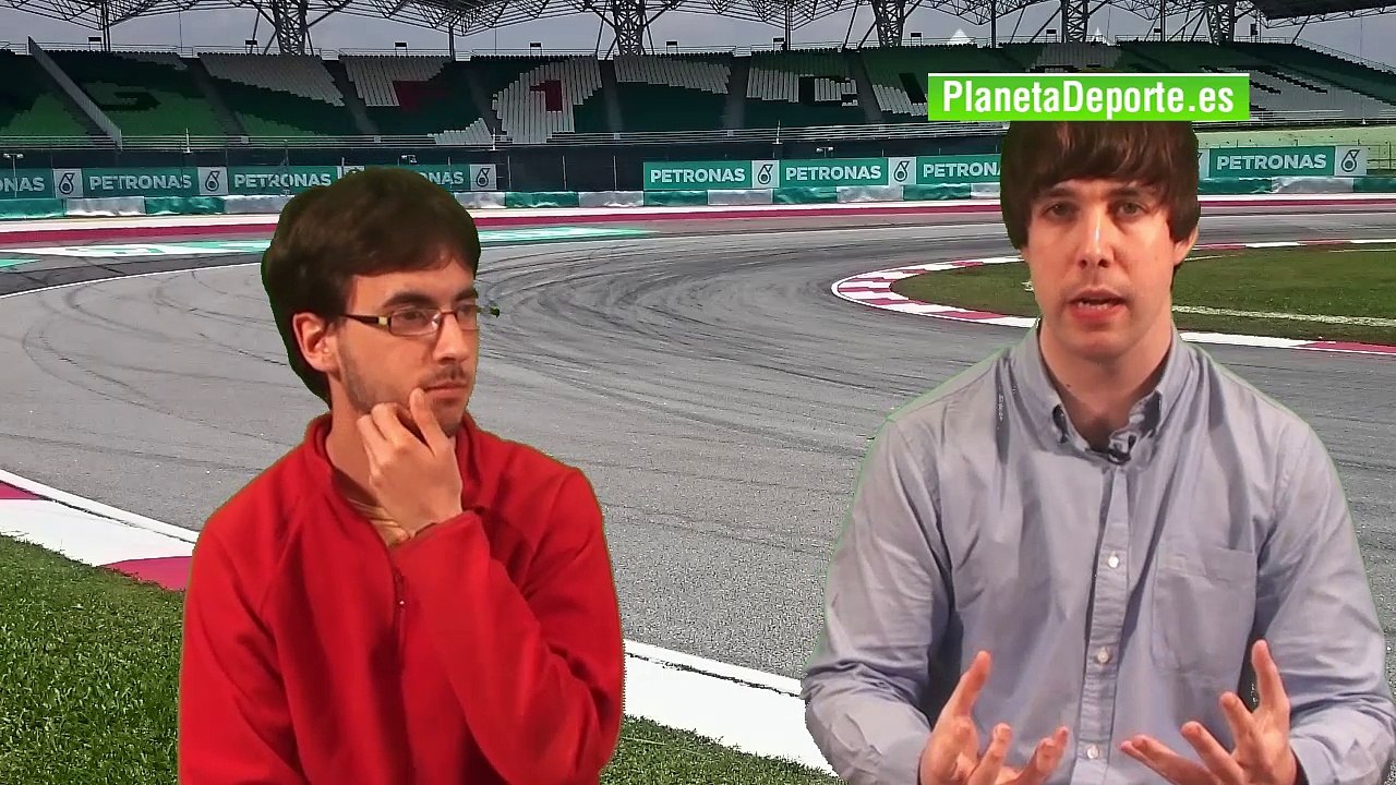 Debate: Quién estará en Yamaha en 2017: ¿Dani Pedrosa o Maverick Viñales?