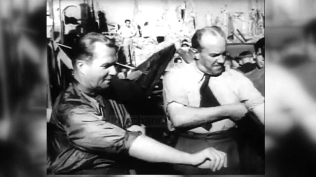 Dita e Europës, përvjetor i deklaratës “Schuman” - Top Channel Albania - News - Lajme