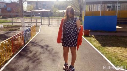 весна... радость.. солнце..