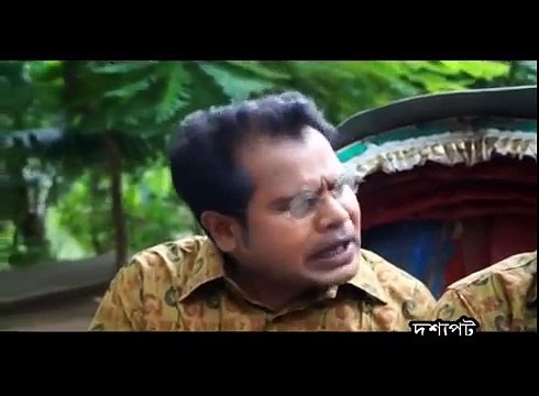 New Natok 2016 -বউ চিচিং ফাক ft. Mosharraf Karim New Bangla Natok 2016
