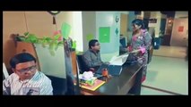 New Comedy Natok 2016 -ককটেল জামাল by Mosharraf Karim New Bangla Natok 2016