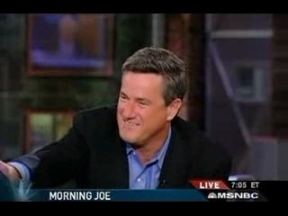 Anchor refuses to talk about Paris Hilton