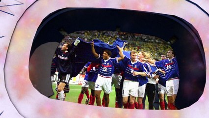 كأس أوروبا 2016 لكرة القدم