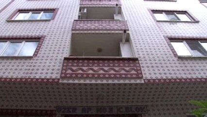 Profesyonel Apartman Yöneticiliği" Yaygınlaşıyor