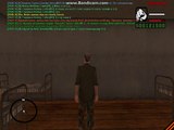 gta_sa 2016-05-09 20-27-17-021