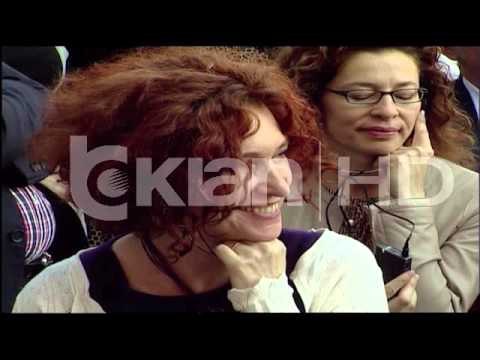PERUROHET MUZEU I FOTOGRAFISE “MARUBI”