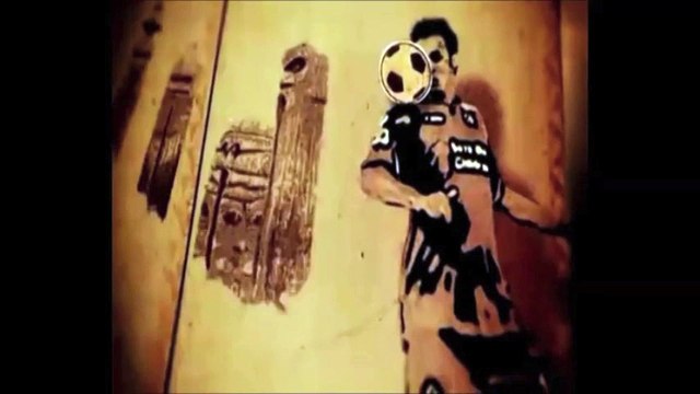 BOYS 600 vs EAGLES - OASIS CUP