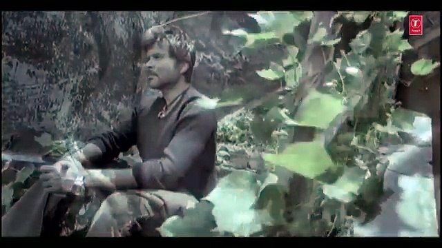 Zindagi Mein Koi Kami