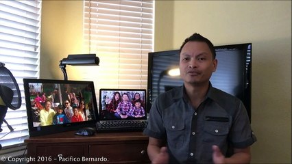 7 Simple Steps To Make Money on the Internet! (FREE VIDEO INSIDE)