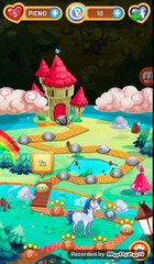 #1episodio peggle Blast