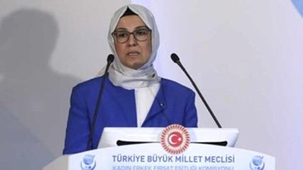 AK Parti Milletvekilinin Yeğeninin Ölümüyle İlgili Bir Kişi Tutuklandı