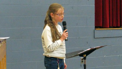 Ancien hymne canadien