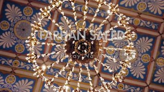 Farhan Saeed - Koi Rokay Na Mujhay - Official Video HD 720p - Iman Ali 2016