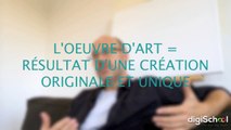 Bac de philosophie : comment rédiger la synthèse de sa dissertation de philosophie ?