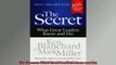 READ book  The Secret What Great Leaders Know and Do Full EBook
