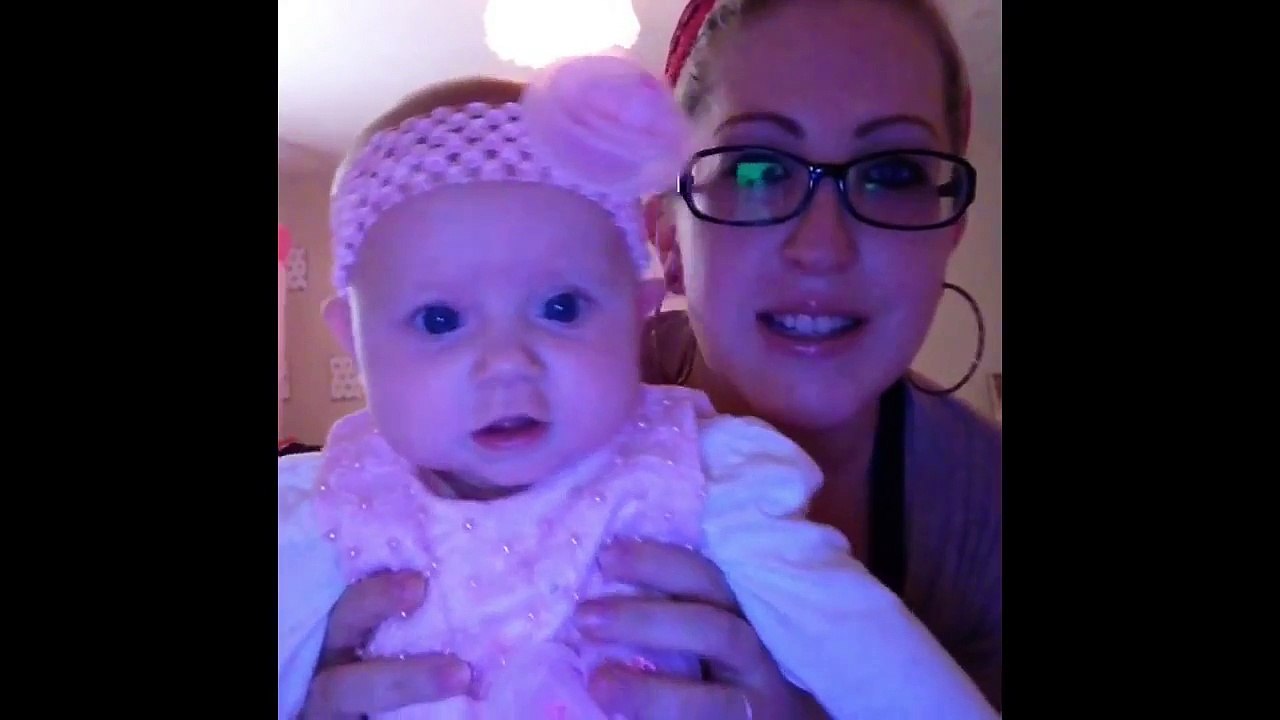 "Breastfeeding Tutorial" | Hand Expressing Breast Milk and Breastfeeding is Art MOM AND BABY