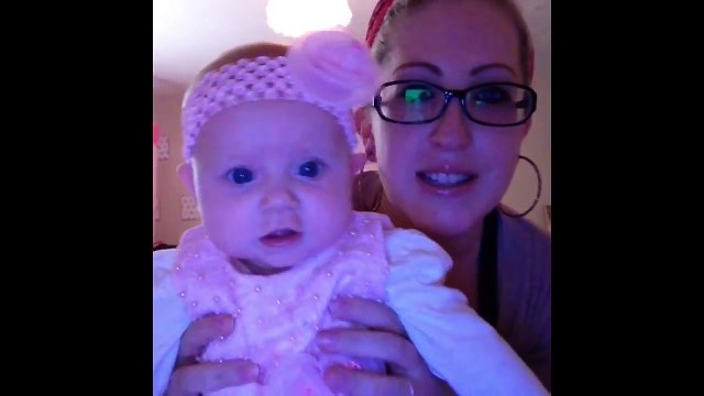 Breastfeeding Tutorial | Hand Expressing Breast Milk and Breastfeeding is Art MOM AND BABY