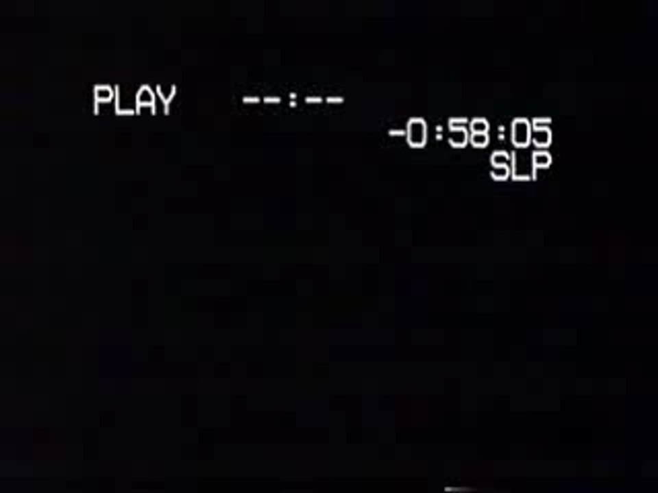 WWE-Rey Mysterio- John Cena and Edge vs. Eddie Guerrero- Kur