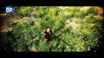 Pashto New Song Shahsawar Khan Morry 2016 HD