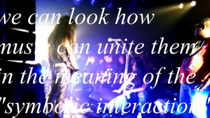 black metal subculture part 1