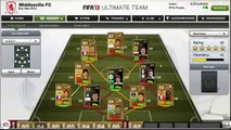 ◀ FIFA 14 Ultimate Team Autobuyer AMAZING DEALS ON 59th MIN! Xbox360,PS3,PC LINKS IN DESCRIPTION