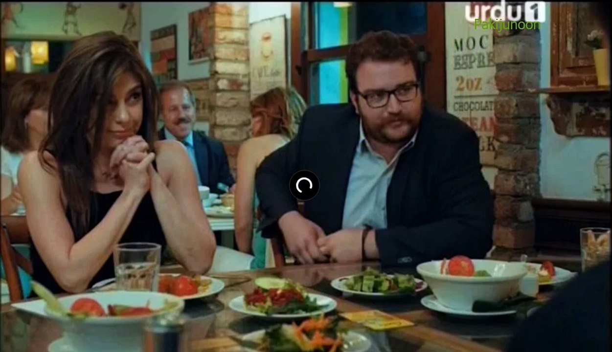 Aashiyana Meri Mohabbat Ka Season 3  Episode 222 | 9th May 2016