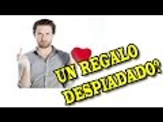 UNA VENGANZA MUY HUMILLANTE? / LO MAS VISTO SEMANA 2 / FEBRERO 2016 nuevo