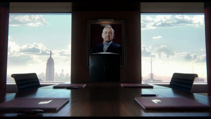 Siete vidas - Teaser Tráiler Español HD [1080p]