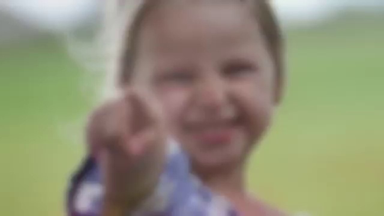 10 Kids You Wont Believe Actually Exist