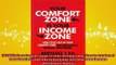 READ book  INCOME Your Comfort Zone is Your Income Zone How to Get Out of your Comfort Zone and  BOOK ONLINE