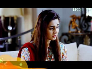 Dil Teray Naam Episode 20 Promo