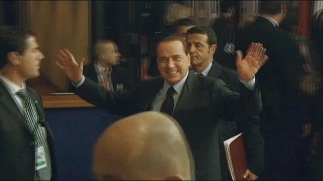 Affaire Baupin : Les cas d'abus sexuels en politique, loin d'être isolés, trop rarement sanctionnés - Le 09/05/2016 à 20h00