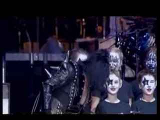 KISS-Great-Expectations-A4