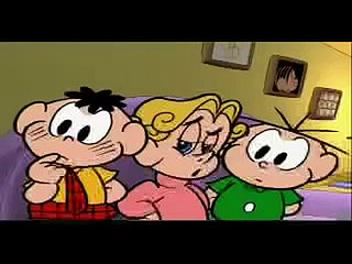 Mônica Em : Como Atravessar a Sala