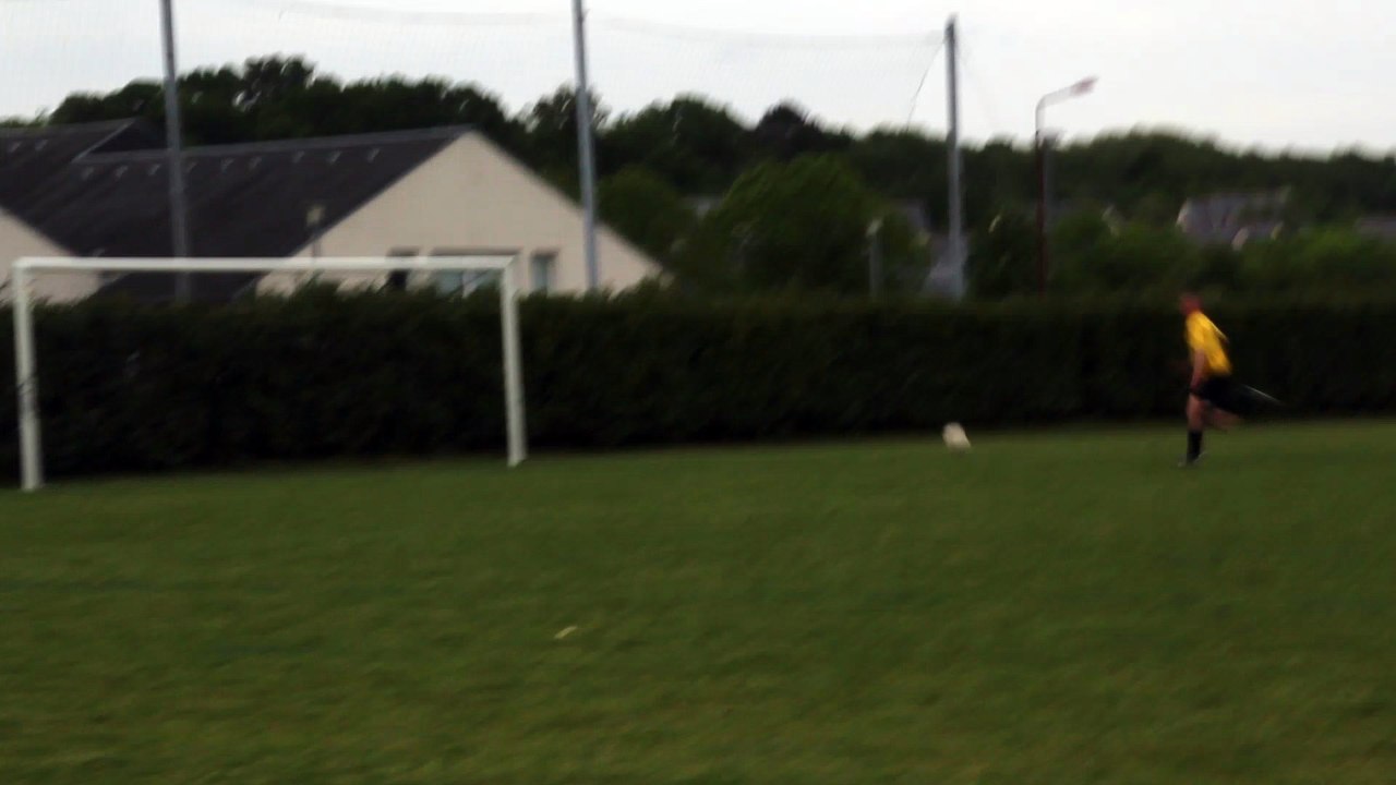 ASLB1-VILLEVEQUE1