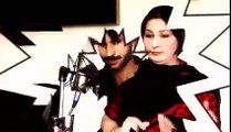 Pashto New Song 2016 Pa Meena Meeena Khwala Rasha - Pashto New Tappy Tapy 2016