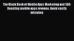 [PDF] The Black Book of Mobile Apps Marketing and SEO: Boosting mobile apps revenue. Avoid
