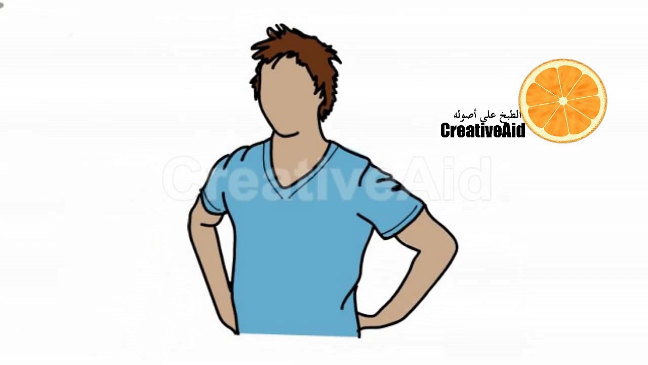 كيف تجعل الناس يحبوك وتكون شخصية جذابة