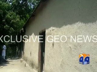 Late Ambreen's mother waiting for justice -09 May 2016