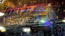 Karan Benipal New Song  Loafer  Full Audio  New Punjabi Songs 2016 _ Hits Top Latest Song 2016
