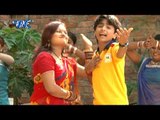 Jalwa Bhola Ji पे चढ़ाई ल -Bhola Devghar Me Damru Bajawele - Mithu Marshal - Bhojpuri Kawar Song 2015