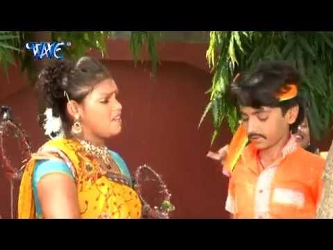 Tohar Hathi जइसन देह -Bhola Devghar Me Damru Bajawele - Mithu Marshal - Bhojpuri Kawar Song 2015