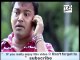 Bangla Natok Hello Comedy Scenes - Must Watch /Bangla natok funny comedy scene Siddik