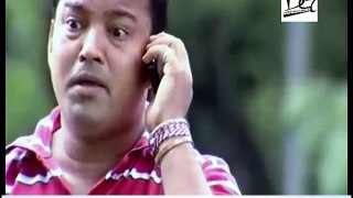 Bangla Natok Hello Comedy Scenes - Must Watch /Bangla natok funny comedy scene Siddik