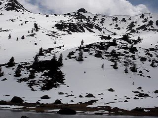 Podgorecko ezero 2016 ..8 ,,,, maj,,,,