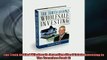 EBOOK ONLINE  The Truth Behind Wholesale Investing Real Estate Investing In The Trenches Book 1 READ ONLINE