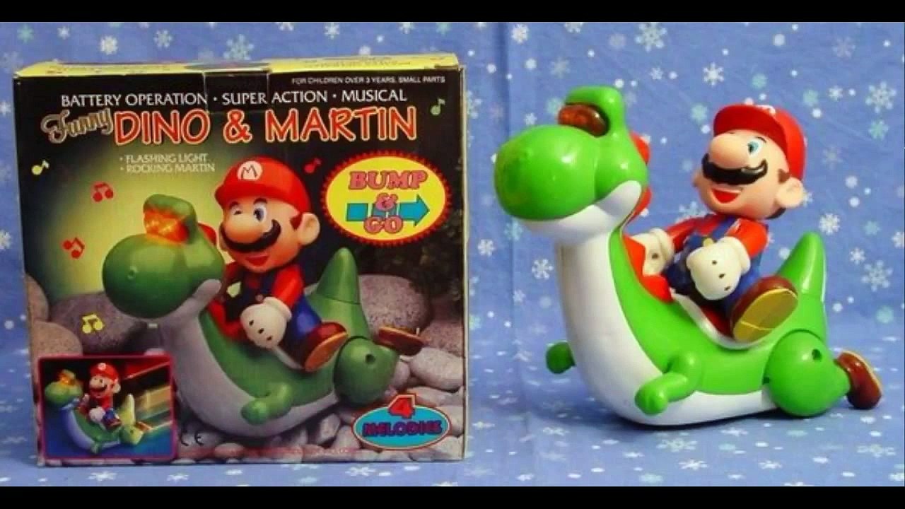 [Vinesauce] Vinny || Shitty Simulators, The Lizard Crate (Pre-Stream)