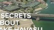 7 secrets about Lake Havasu - ABC15 Digital